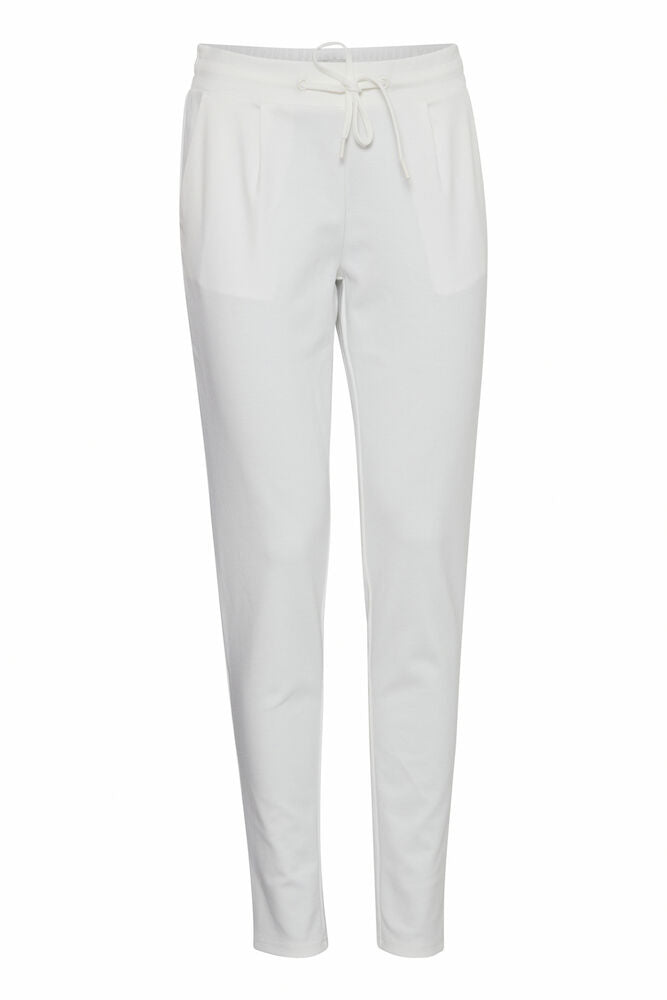 ICHI, IHKATE PA2 - Bukser & shorts - JK-Shop