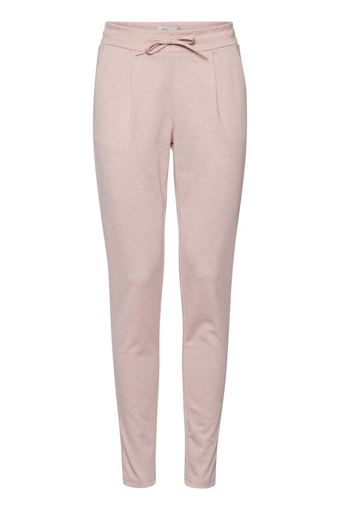ICHI, IHKATE PA2 - Bukser & shorts - JK-Shop