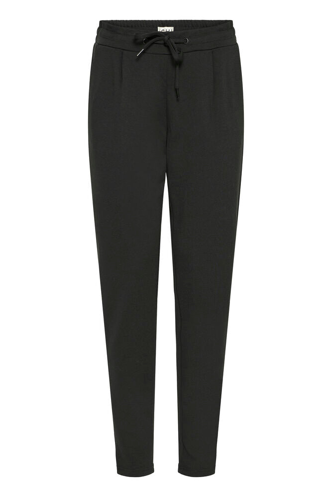 ICHI, IHKATE PA2 - Bukser & shorts - JK-Shop
