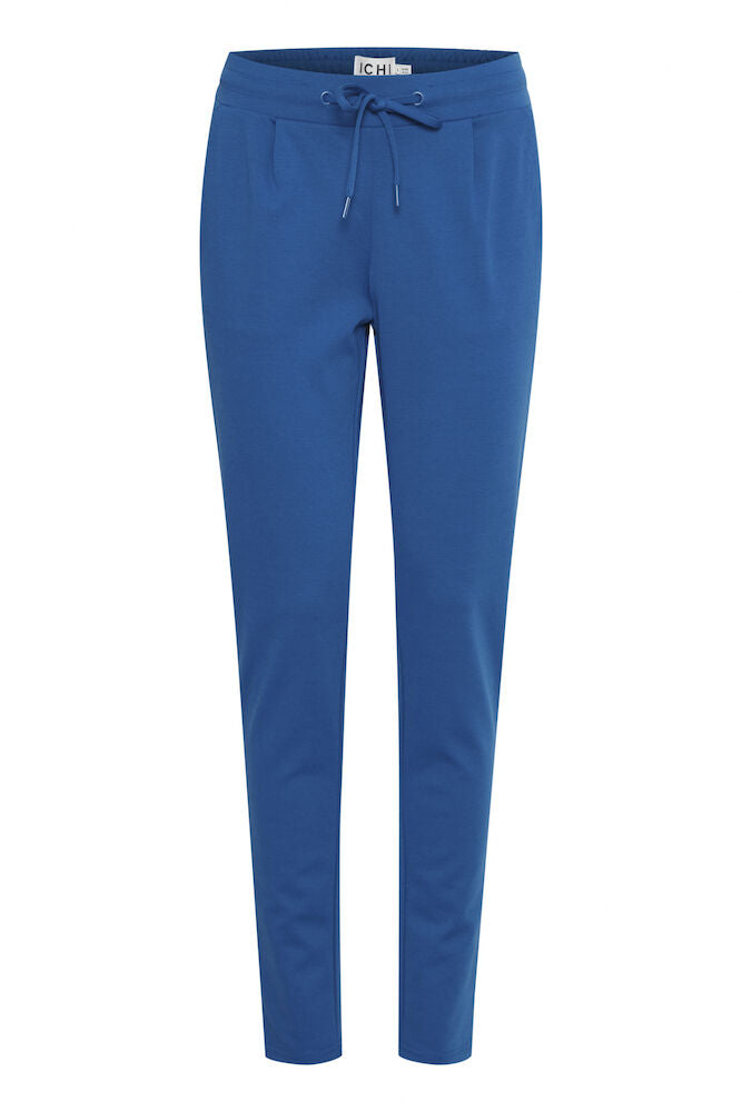 ICHI, IHKATE PA2 - Bukser & shorts - JK-Shop