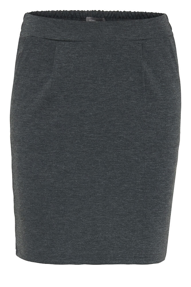 ICHI, IHKATE SK - Skjørt - JK-Shop