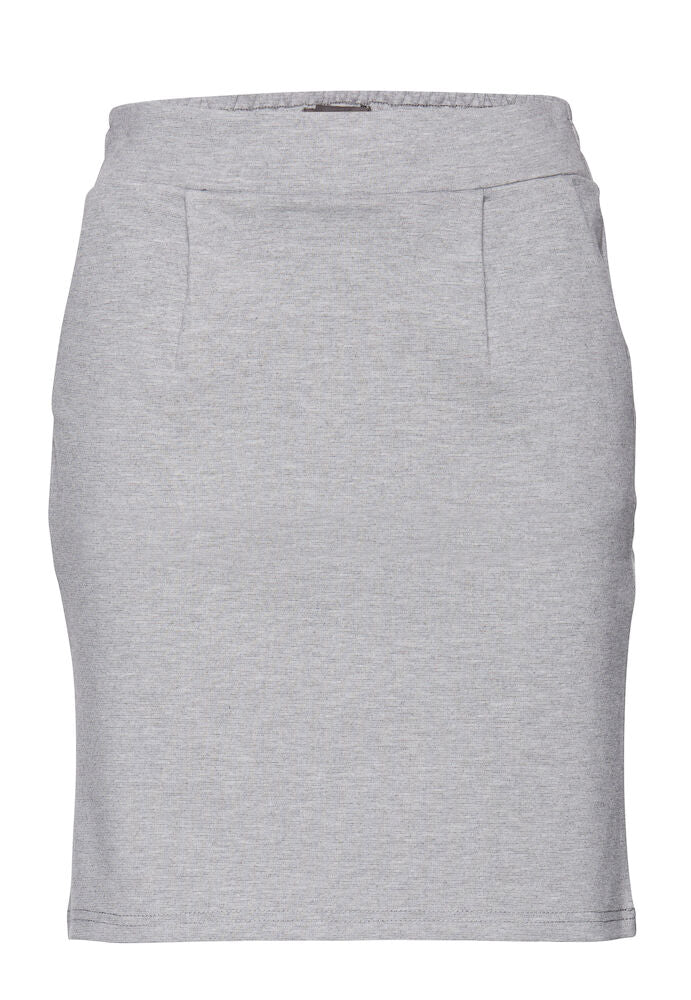 ICHI, IHKATE SK - Skjørt - JK-Shop