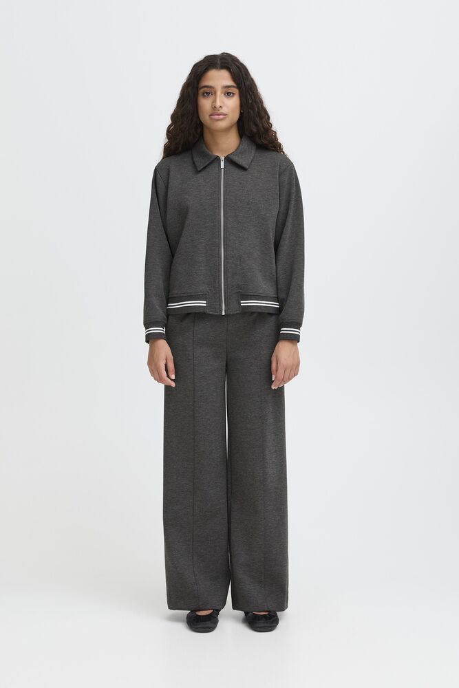 ICHI, IHKATE SPORTY JA - Jakker & blazere - JK-Shop