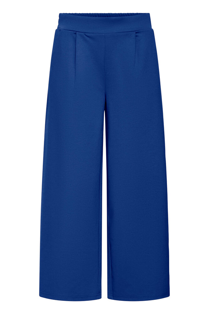 ICHI, IHKATE SUS WIDE PA - Bukser & shorts - JK-Shop