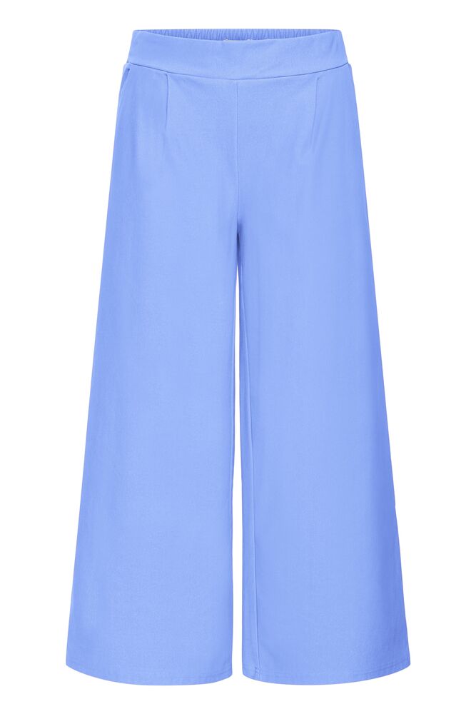 ICHI, IHKATE SUS WIDE PA - Bukser & shorts - JK-Shop