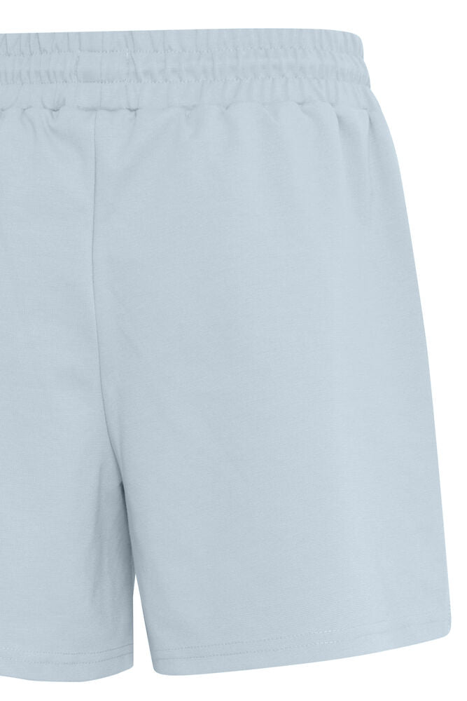 ICHI, IHKATE TREND SHO2 - Shorts - JK-Shop