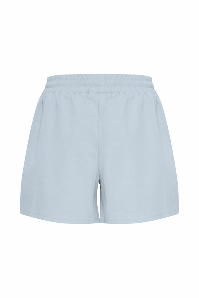 ICHI, IHKATE TREND SHO2 - Shorts - JK-Shop