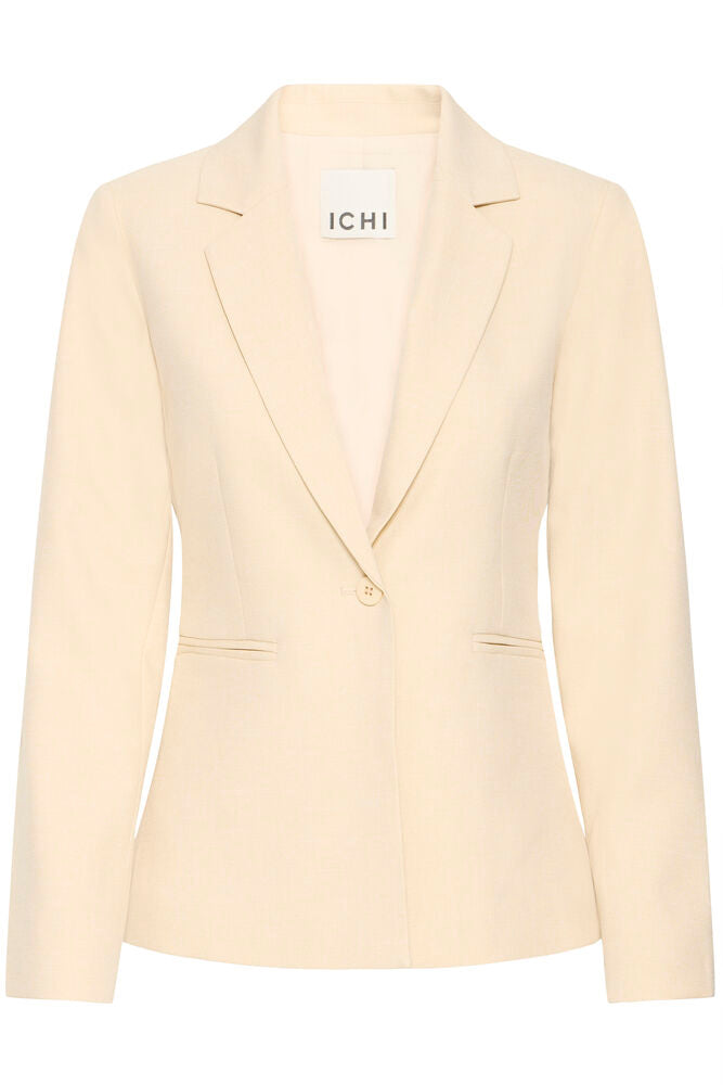 ICHI, IHLEXI BL - Jakker & blazere - JK-Shop