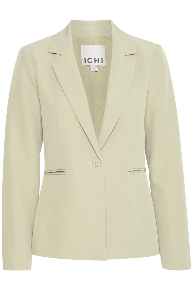 ICHI, IHLEXI BL - Jakker & blazere - JK-Shop