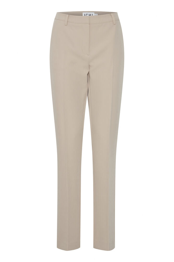 ICHI, IHLEXI PA - Bukser & shorts - JK-Shop