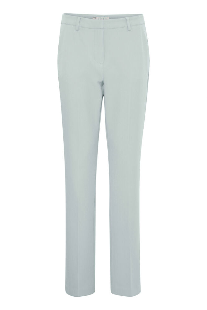 ICHI, IHLEXI PA - Bukser & shorts - JK-Shop
