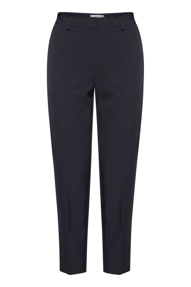 ICHI, IHLEXI PA3 - Bukser & shorts - JK-Shop