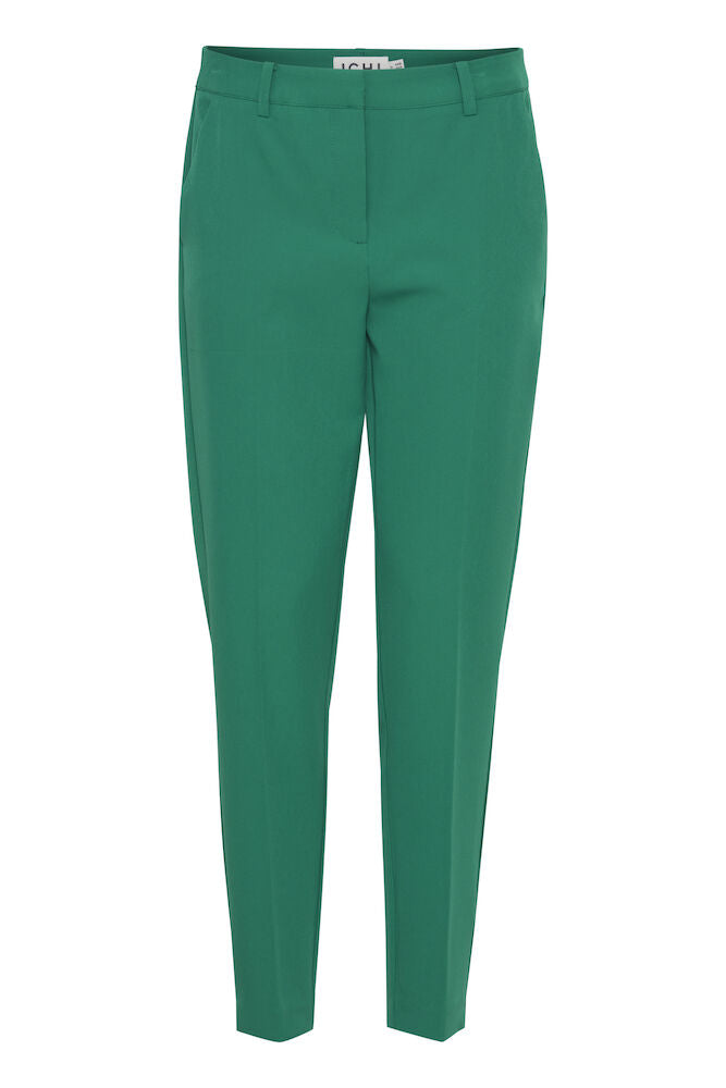 ICHI, IHLEXI PA3 - Bukser & shorts - JK-Shop