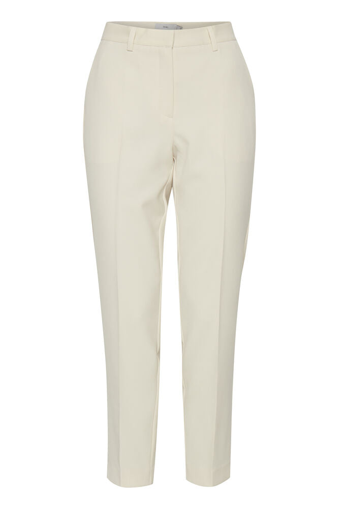ICHI, IHLEXI PA3 - Bukser & shorts - JK-Shop