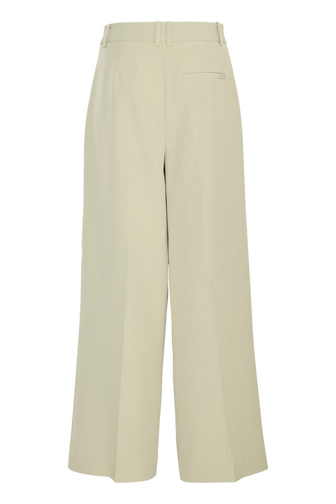 ICHI, IHLEXI PA9 - Bukser & shorts - JK-Shop