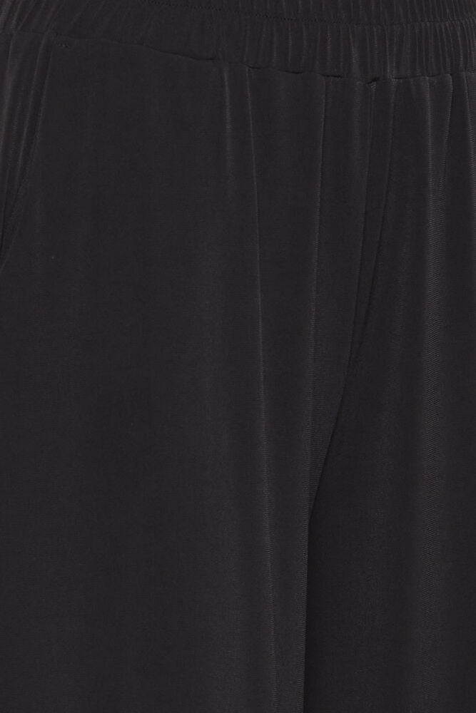 ICHI, IHLIMA PA - Bukser & shorts - JK-Shop