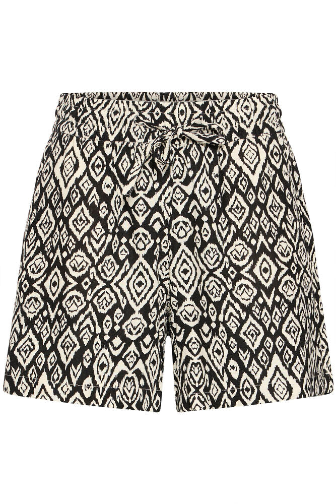 ICHI, IHLINNO SHO - Shorts - JK-Shop