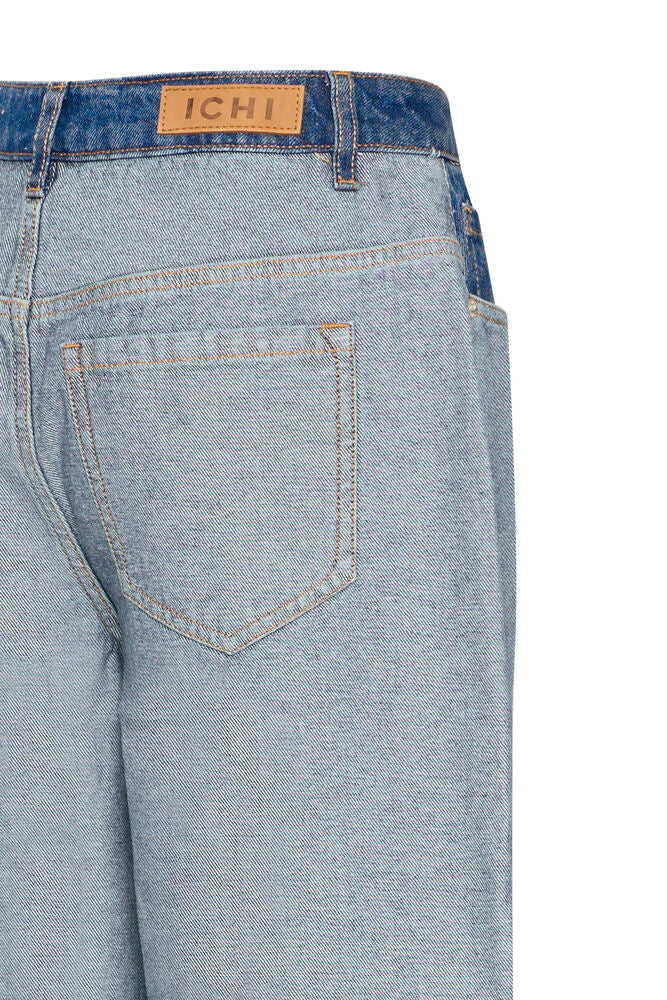 ICHI, IHMIANNA PA - Jeans - JK-Shop