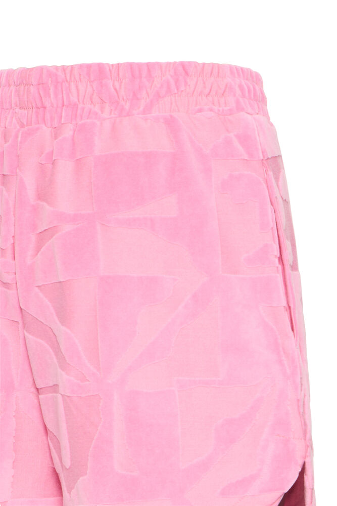 ICHI, IHNABI SHO3 - Shorts - JK-Shop