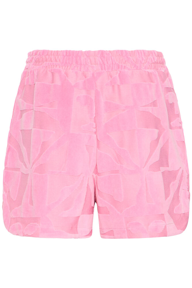 ICHI, IHNABI SHO3 - Shorts - JK-Shop