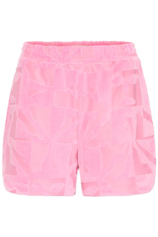 ICHI, IHNABI SHO3 - Shorts - JK-Shop