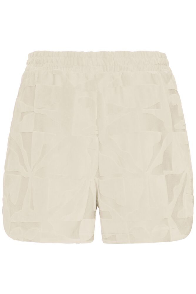 ICHI, IHNABI SHO3 - Shorts - JK-Shop