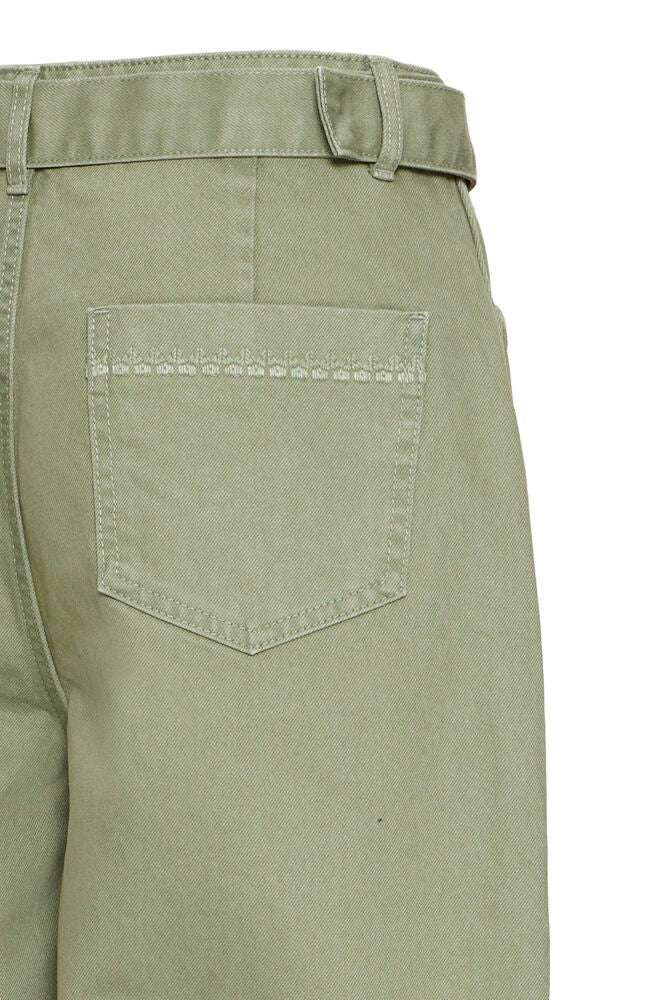 ICHI, IHOLIA PA - Jeans - JK-Shop