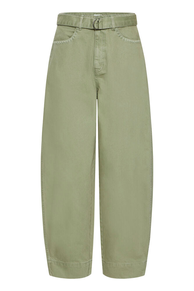 ICHI, IHOLIA PA - Jeans - JK-Shop