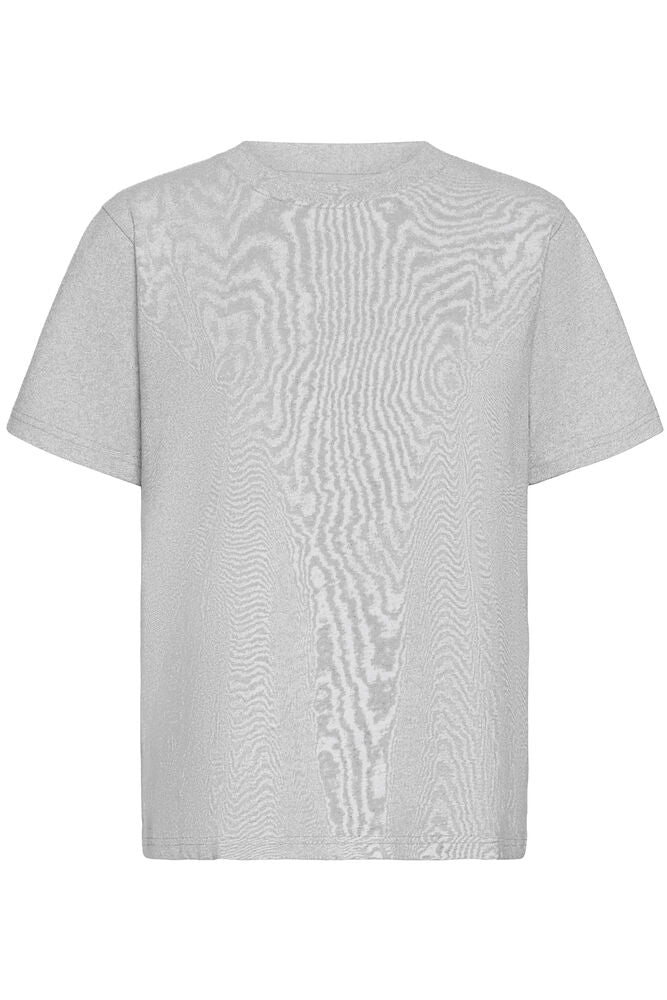 ICHI, IHPALMER LOOSE SS - T-skjorter & topper - JK-Shop