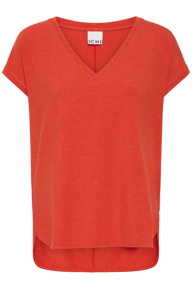 ICHI, IHREBEL SS12 - T-skjorter & topper - JK-Shop