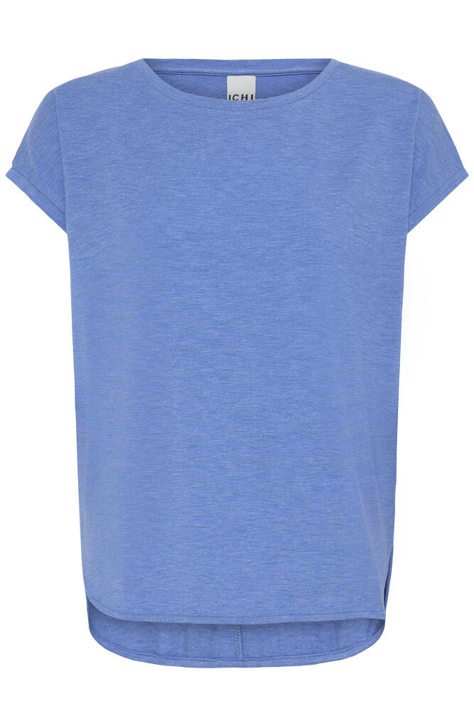 ICHI, IHREBEL SS6 - T-skjorter & topper - JK-Shop