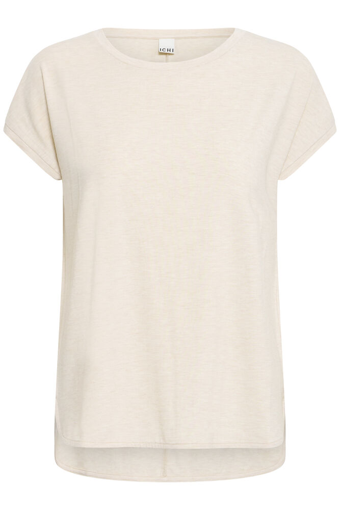 ICHI, IHREBEL SS6 - T-skjorter & topper - JK-Shop
