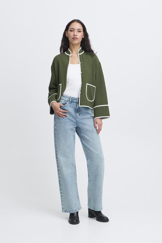 ICHI, IHUNNI PA - Jeans - JK-Shop
