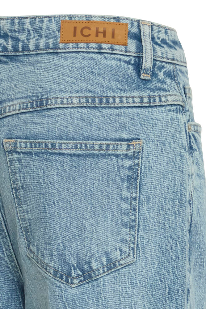 ICHI, IHUNNI PA - Jeans - JK-Shop