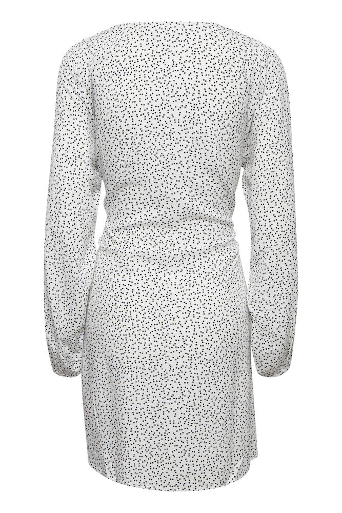 ICHI, IHVERA DR 23 - Kjoler - JK-Shop