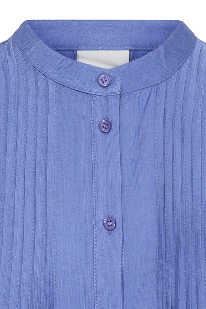 ICHI, IHWILMA SH2 - Bluser & skjorter - JK-Shop