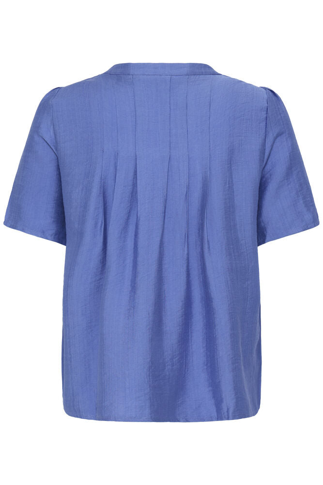 ICHI, IHWILMA SH2 - Bluser & skjorter - JK-Shop