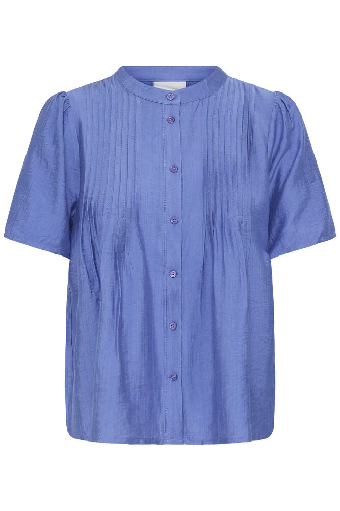 ICHI, IHWILMA SH2 - Bluser & skjorter - JK-Shop