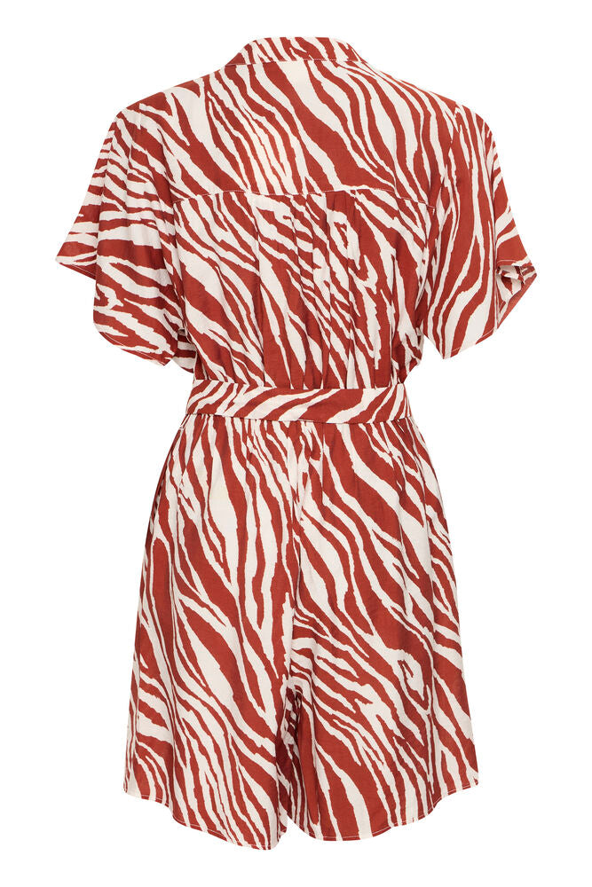 ICHI, IHYARDEEN JS - Overalls & jumpsuits - JK-Shop