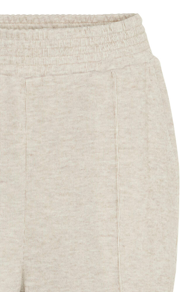ICHI, IXCELINA PA - Bukser & shorts - JK-Shop