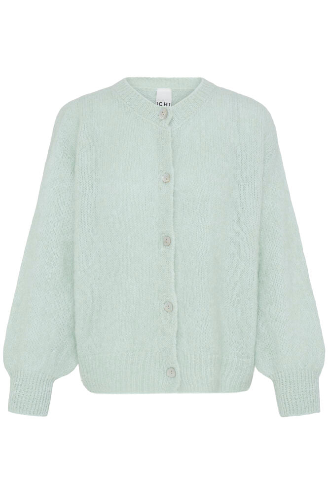 ICHI, IXMARITA CA2 - Strikk & cardigans - JK-Shop