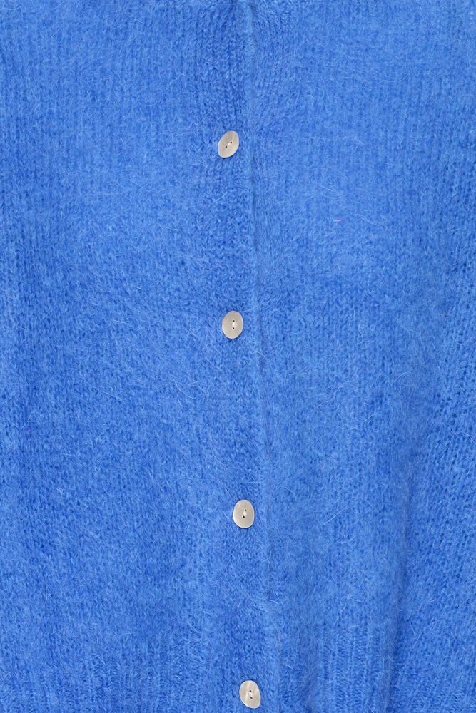 ICHI, IXMARITA CA2 - Strikk & cardigans - JK-Shop