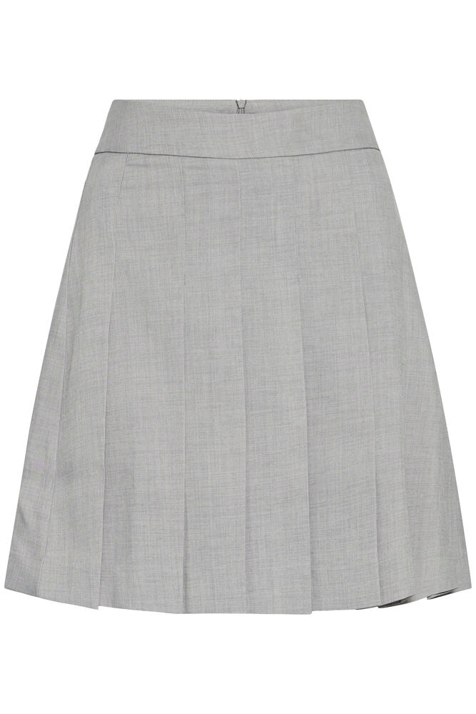 ICHI, IXWILLOW SK - Skjørt - JK-Shop