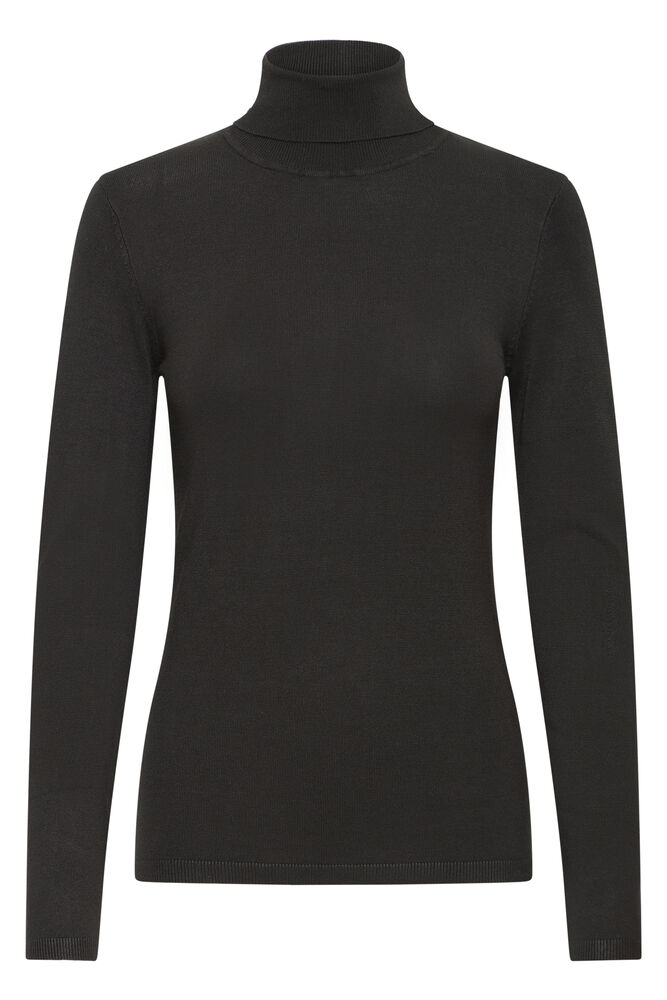 ICHI, MAFA RN - Strikk & cardigans - JK-Shop