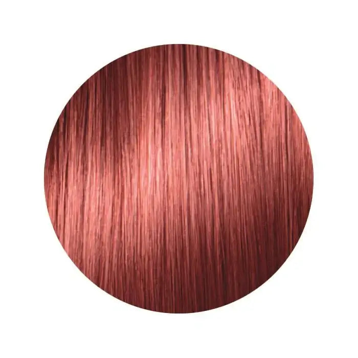 IDHAIR COLOUR BOMB-Hårkrem-IdHAIR-JKSHOP