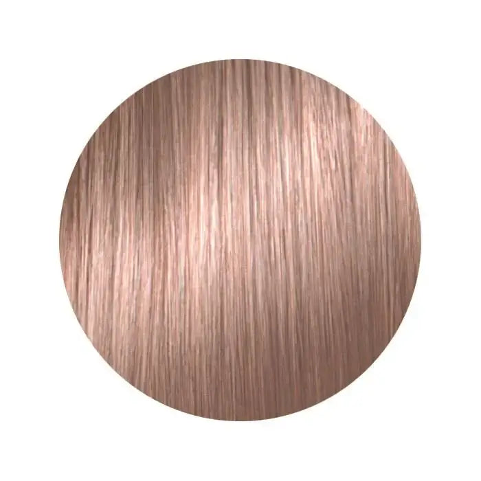 IDHAIR COLOUR BOMB-Hårkrem-IdHAIR-JKSHOP