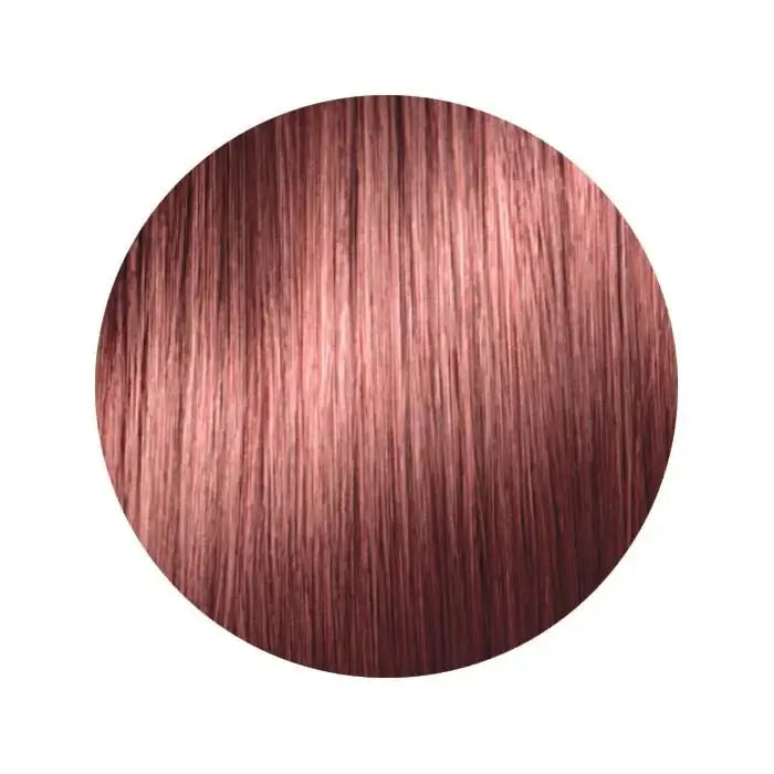 IDHAIR COLOUR BOMB-Hårkrem-IdHAIR-JKSHOP