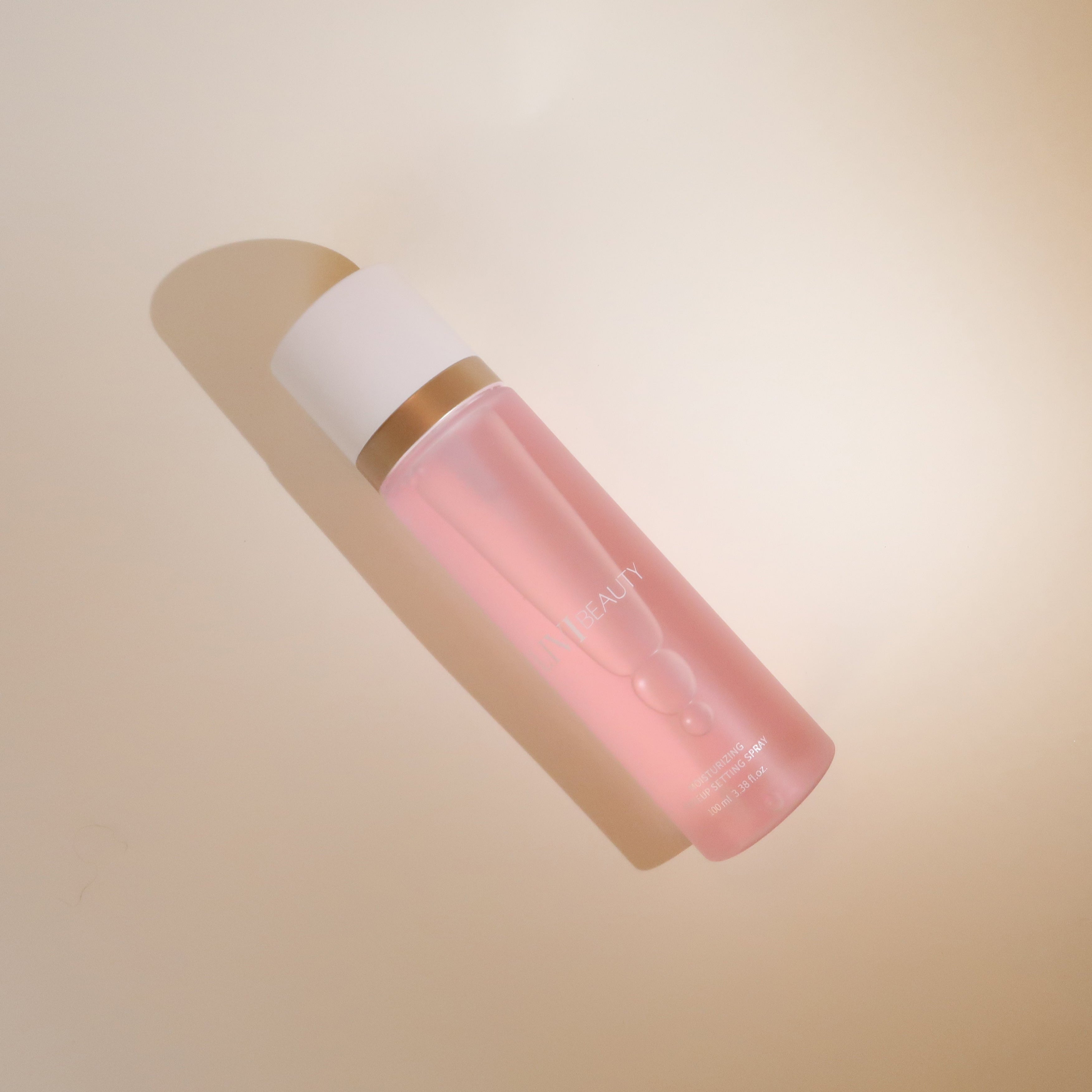 Livi Beauty I DEW DEWY SETTING SPRAY