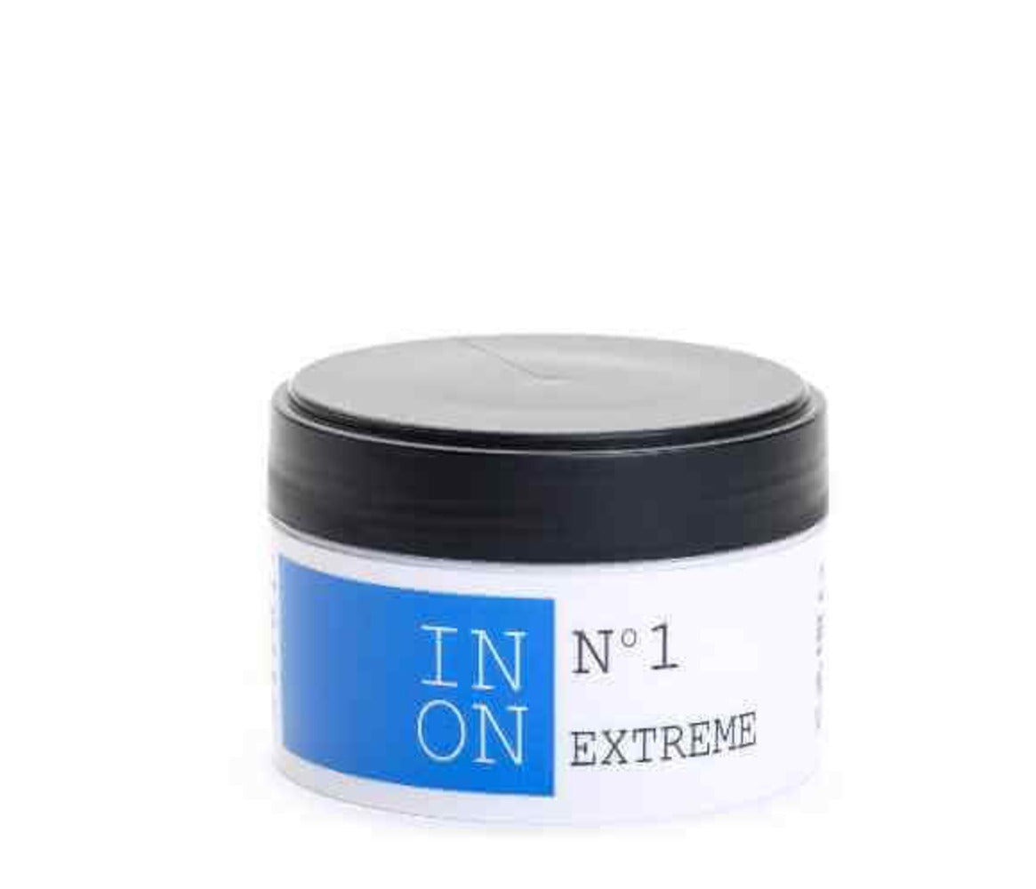 Gave IN:ON Extreme - Hårvoks - JK-Shop
