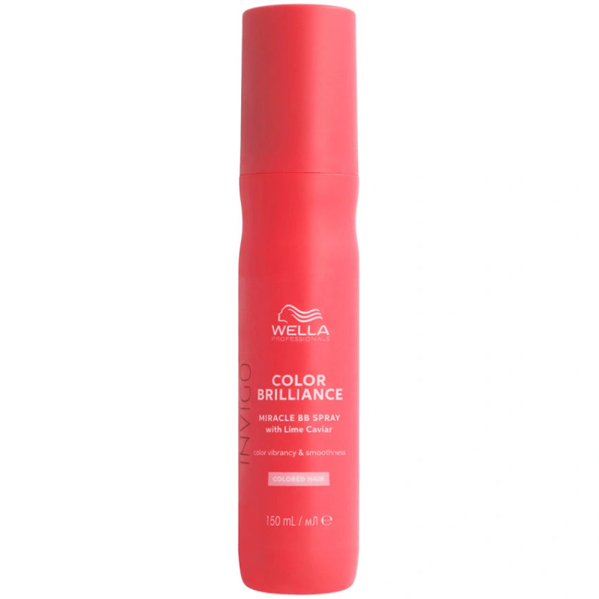 INVIGO Brilliance Miracle BB Spray 150ml - Leave-in - JK-Shop